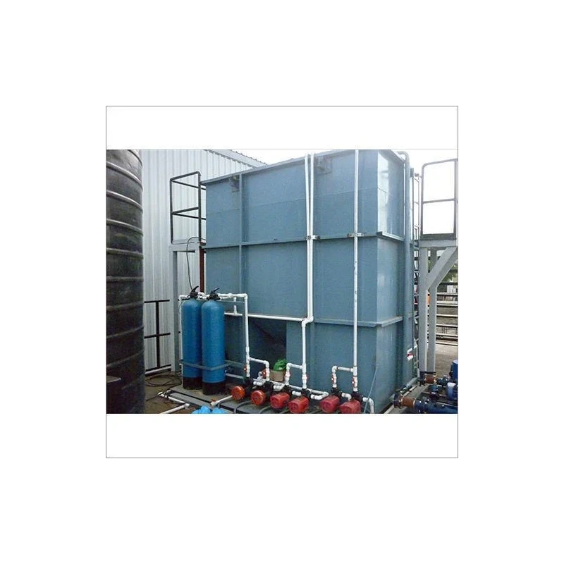 sbr-based-effluent-treatment-plant-10-kld-26927