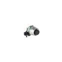 Bulgin Buccaneer M12 Circular Connector 12 Contacts Panel Mount Socket Female IP67, Brass Housing PXMBNI12RAF12APCM12