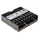 Vox Power Switching Power Supply 8 Output 7.5V DC 1.2kW Rack Mount NEVO+1200S
