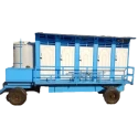 hind-ten-seater-mobile-frp-toilet-van-26093