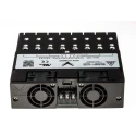 Vox Power Switching Power Supply 8 Output 7.5V DC 1.2kW Rack Mount NEVO+1200S