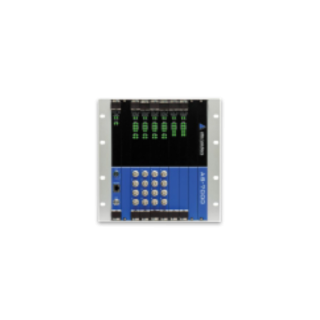 rokade-machine-protection-system-mps2