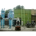 sbr-based-effluent-treatment-plant-75-kld-26929