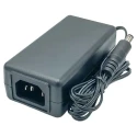 Phihong AC/DC Adapter Power Adapter 15W 5V DC Output 3A 5 Outputs IEC Plug PPL18U-050L6