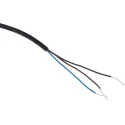 Telemecanique Sensors Threaded Barrel Inductive Proximity Sensor M12 x 1 PNP 24 V DC 200 mA 2 mm 36V XS112BLPAL2
