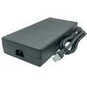 Phihong 5 Output IEC Power Adapter AC/DC Adapter 300W 48V DC Output 6.25A PPL300U-480