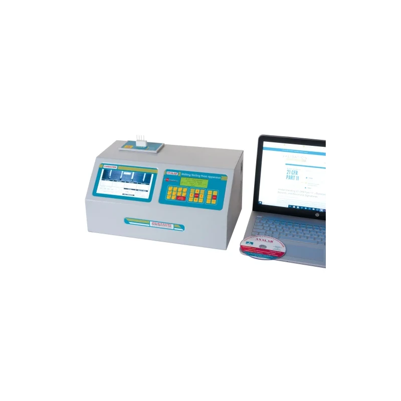 thermocal100-automatic-programmable-melting-point-apparatus-21-cfr-part-11-compliance-26931