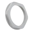 Lapp Light Grey Polystyrene Cable Gland Blanking Plug M20 Thread 53119073