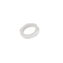 Lapp Light Grey Polystyrene Cable Gland Blanking Plug M20 Thread 53119073