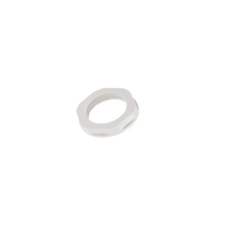 Lapp Light Grey Polystyrene Cable Gland Blanking Plug M20 Thread 53119073