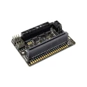 Kitronik Compact Robotics Board for BBC Micro Bit Motor Driver and Servo Controller 5693