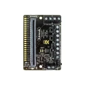 Kitronik Compact Motor Driver Board for The BBC Micro bit 5698