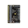 Kitronik Compact Motor Driver Board for The BBC Micro bit 5698