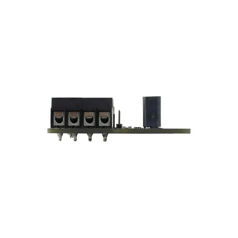 Kitronik Compact Motor Driver Board for The BBC Micro bit 5698