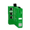 Schneider Electric TeSyS Island Series Safety Module 24V DC TPRBCEIP