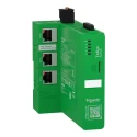 Schneider Electric TeSyS Island Series Safety Module 24V DC TPRBCEIP
