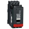 Schneider Electric TeSyS Island Direct On Line (DOL) Starter 690V AC, 5.5 kW, 3 Phase, IP20 TPRSS009