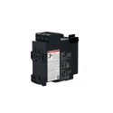 Schneider Electric TeSyS Island Direct On Line (DOL) Starter 690V AC, 5.5 kW, 3 Phase, IP20 TPRSS009