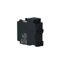 Schneider Electric TeSyS Island Direct On Line (DOL) Starter 690V AC, 5.5 kW, 3 Phase, IP20 TPRSS009