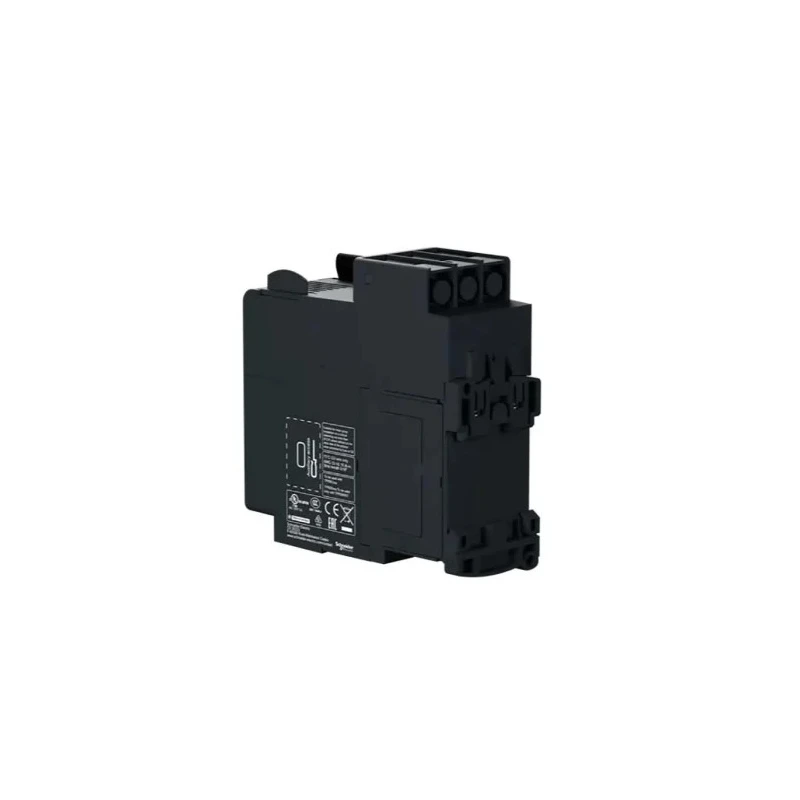 Schneider Electric TeSyS Island Direct On Line (DOL) Starter 690V AC, 5.5 kW, 3 Phase, IP20 TPRSS009