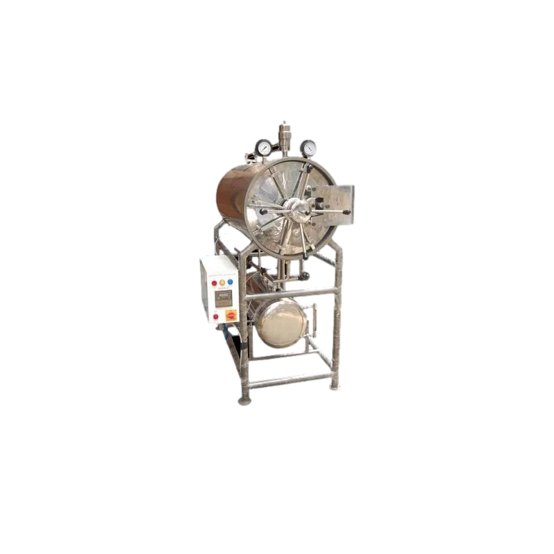 horizontal-cylindrical-steam-sterilizer-aps-sshc-350-23376