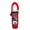 RS PRO Industrial Clamp Meter True RMS 1500 A AC/DC 1000 V AC/DC CAT III 1000 V, CAT IV 600 V 177 204-8313