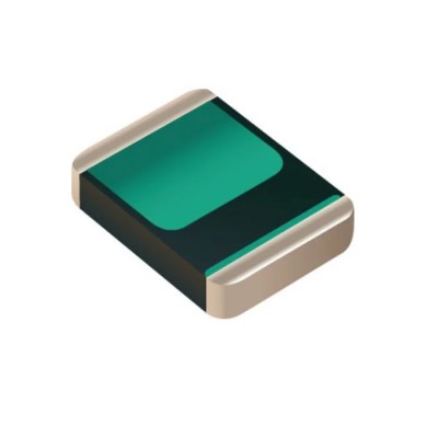 Bourns Medium Voltage Surface Mount DV Varistor 90 pF 5 A Clamping Voltage 710 V Varistor Voltage 430 V 3225 DV275K3225R2