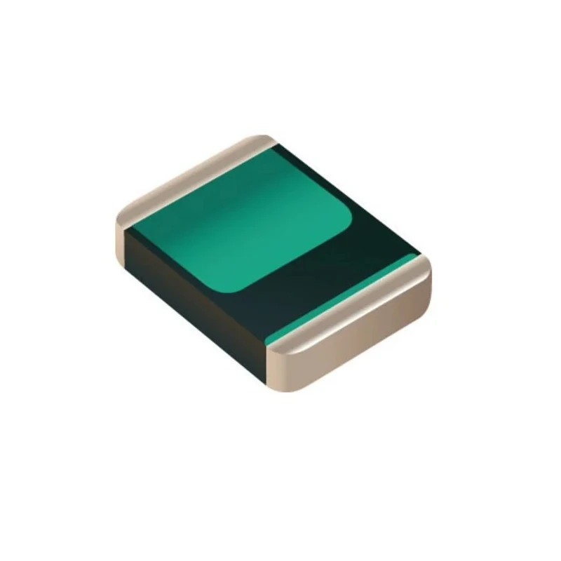Bourns Medium Voltage Surface Mount DV Varistor 90 pF 5 A Clamping Voltage 710 V Varistor Voltage 430 V 3225 DV275K3225R2