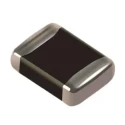 Bourns ZVHT Varistor 290 pF Capacitance 1A Clamping Voltage 54V Varistor Voltage 33V Surface Mount 0805 ZV20K0805121NIR1HT