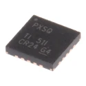 Texas Instruments Voltage Regulator TPS7A4700RGWT 36V 1A VQFN 20-Pin Surface Mount