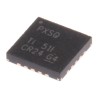 Texas Instruments Voltage Regulator TPS7A4700RGWT 36V 1A VQFN 20-Pin Surface Mount