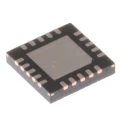 Texas Instruments Voltage Regulator TPS7A4700RGWT 36V 1A VQFN 20-Pin Surface Mount