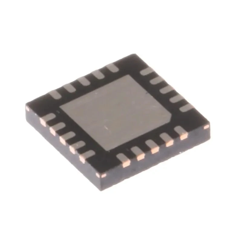 Texas Instruments Voltage Regulator TPS7A4700RGWT 36V 1A VQFN 20-Pin Surface Mount