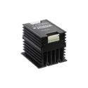TRACOPOWER High Performance Isolated DC/DC Converter 22.4V Output, 160V Max Input, 8.5A Output Current, 200W TEQ 200-7216WIR