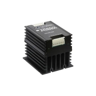 TRACOPOWER High Performance Isolated DC/DC Converter 22.4V Output, 160V Max Input, 8.5A Output Current, 200W TEQ 200-7216WIR