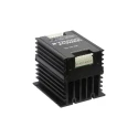 TRACOPOWER Industrial High Performance DC/DC Converter 24V Output 100W Power TEQ 100-4815WIR