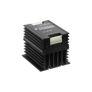 TRACOPOWER Industrial High Performance DC/DC Converter 24V Output 100W Power TEQ 100-4815WIR