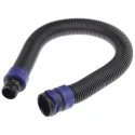 3M Versaflo Breathing Tube Polyurethane Construction Adjustable Length Respirator Accessory BT-30