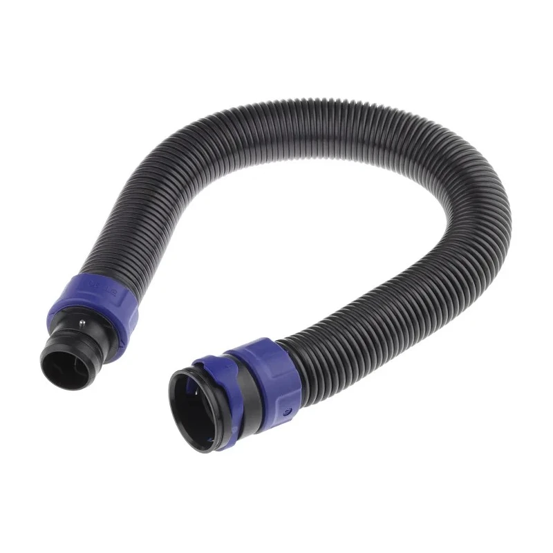 3M Versaflo Breathing Tube Polyurethane Construction Adjustable Length Respirator Accessory BT-30