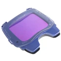 3M Green Lens Replacement Lens for use with Speedglas Welding Helmets 500025