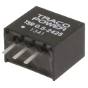 TRACOPOWER High Efficiency Through Hole Switching Regulator 15V DC Output, 500mA Output Current TSR 0.5-24150