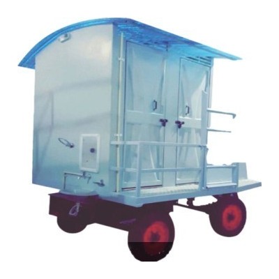 hind-four-seated-mobile-toilet-trolley-on-two-wheels-26097