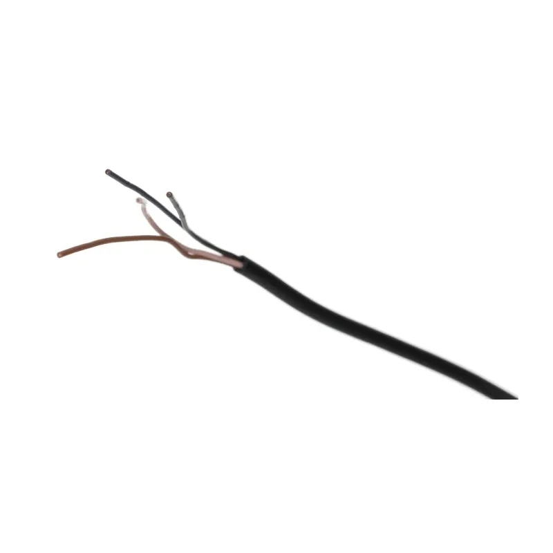 Omron Through Beam Photoelectric Sensor, Fork Style, 5 mm Detection Range, NPN Output, IP50, EE-SX672-WR 1M