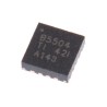 Texas Instruments 3 Outputs Boost Converter 3V dc BQ25504RGTT