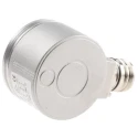 Baumer Optical Incremental Encoder EIL580P Series 30V dc, 65536 ppr, TTL/HTL Signal, Solid Shaft 10 mm EIL580P