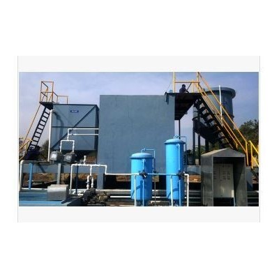 effluent-treatment-plant-200-kld-26943