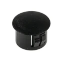 RS PRO Polyamide 66 Cable Gland Blanking Plug 14.5 mm Diameter 817-8855
