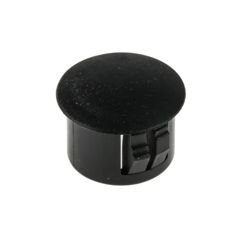 RS PRO Polyamide 66 Cable Gland Blanking Plug 14.5 mm Diameter 817-8855