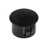 RS PRO Polyamide 66 Cable Gland Blanking Plug 14.5 mm Diameter 817-8855