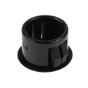 RS PRO Polyamide 66 Cable Gland Blanking Plug 14.5 mm Diameter 817-8855